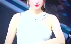 野花影视在线观看免费高清完整版韩国